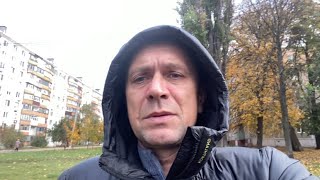 Харьков💥Ночные взрывы! Удары КАБ по городу