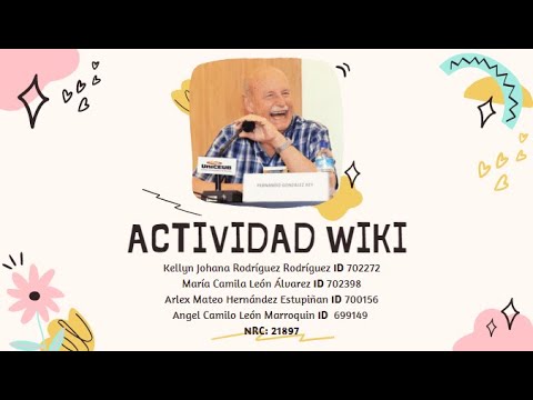 Video: Luis Gonzalez Neto vrijednost: Wiki, oženjen, obitelj, vjenčanje, plaća, braća i sestre