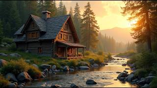 Famous Be Calm Tonight 🪻🌿 Soft Piano for Anxious & Restless Minds Wealth