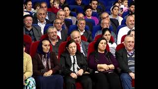 ALİ KIZILTUĞ  YARALI YARALI