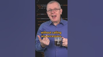 Record deconstruction and pattern matching in action #JEPCafe #Java #Java21