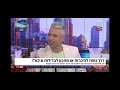 הקרב על המוח - האלגוריתם של האהבה: דרור גלוברמן בראיון אצל יואב לימור