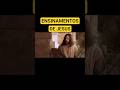JESUS ENSINOU QUE... #jesus #deustemumapalavrapravoce #fé