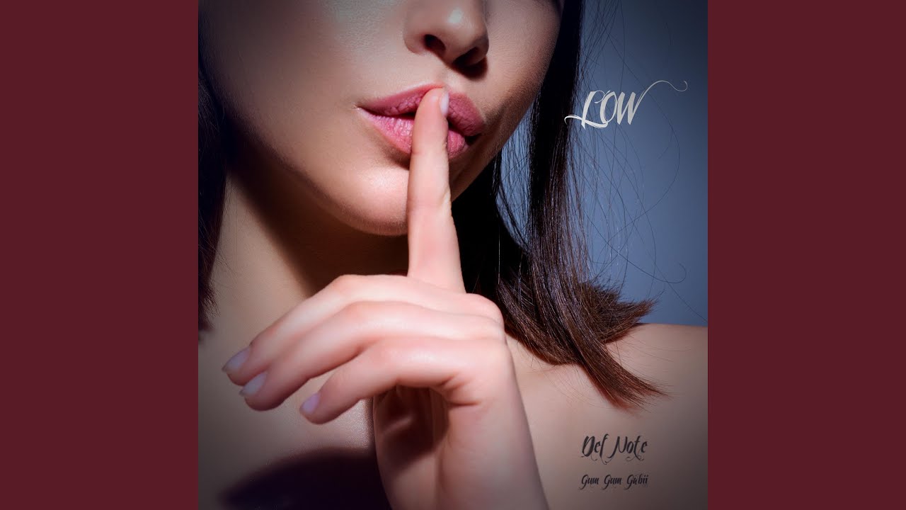Watch Low (feat. Def Note) on YouTube Watch Low (feat. Def Note) on YouTube