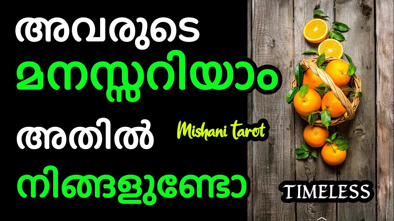 💞 Current Feeling 💞🧚