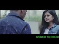 Mila tha Humsafar Sony Raho Mein WhatsApp status video new status 2018 by WhatsApp status video Whatsapp Status Video Download Free