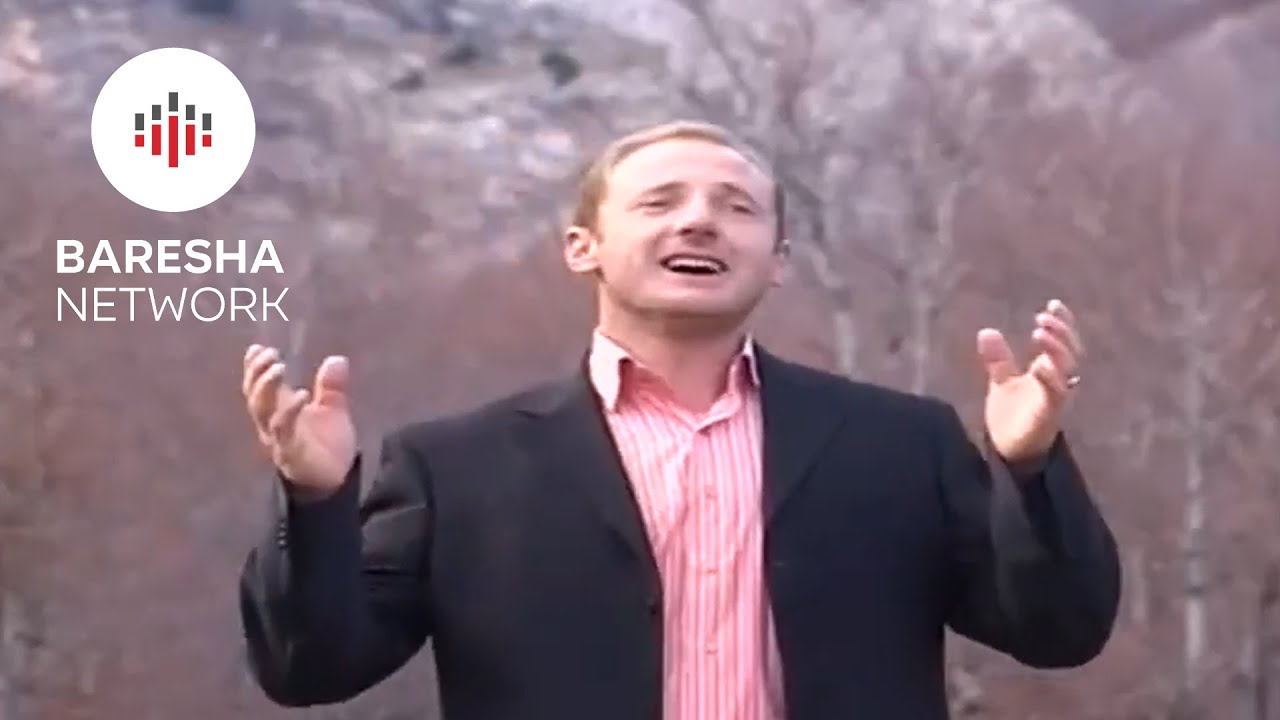 Nikolin Perpali - NE NIKAJ MERTUR