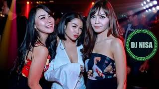 Download Lagu Dj Remix terbaru 2019 Kekasih Yang Tak Dianggap | versi dj nisa MP3