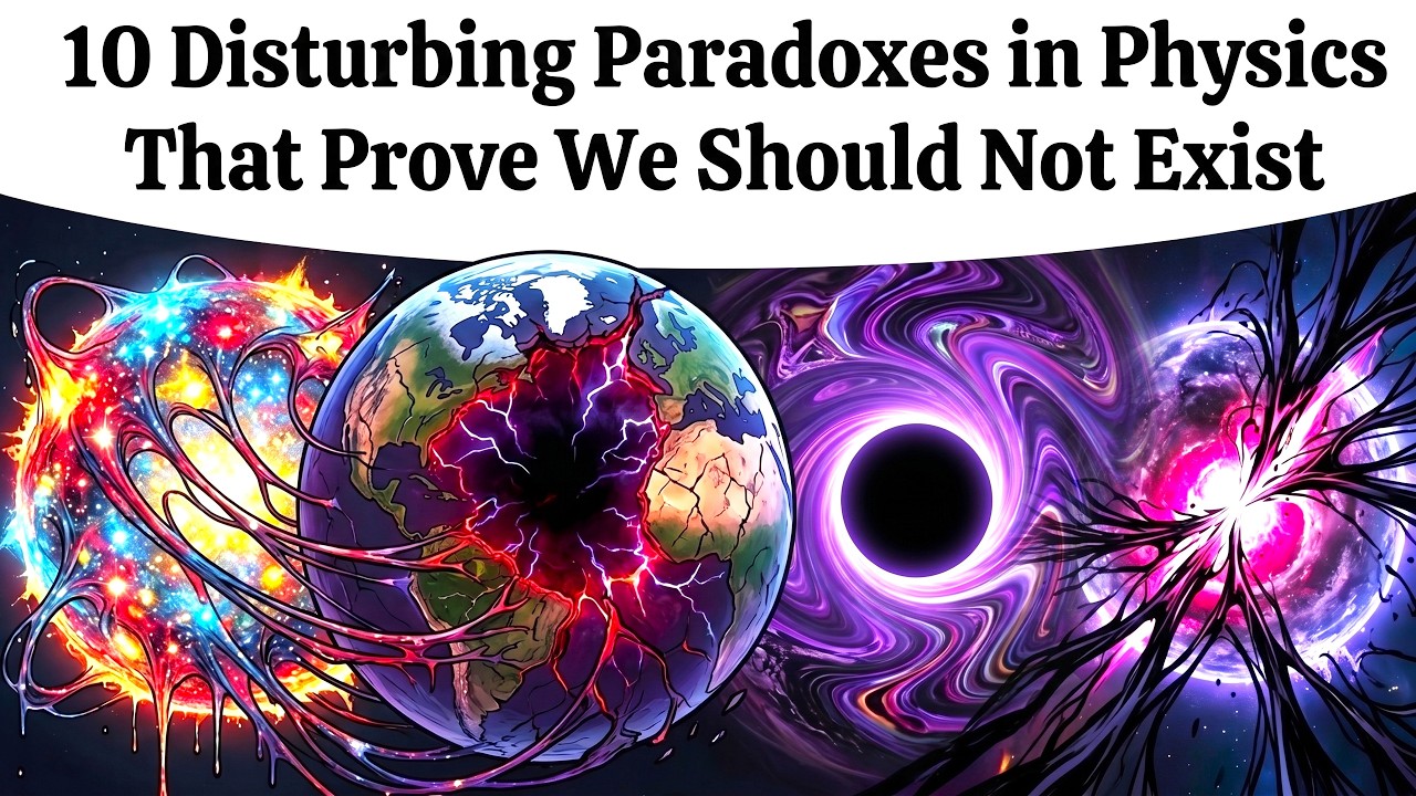 The Fine-Tuning Problem in Physics