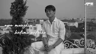 Story WA Rizky Billar ' Kini Hanya Tentangmu ' NEW!!!!!!