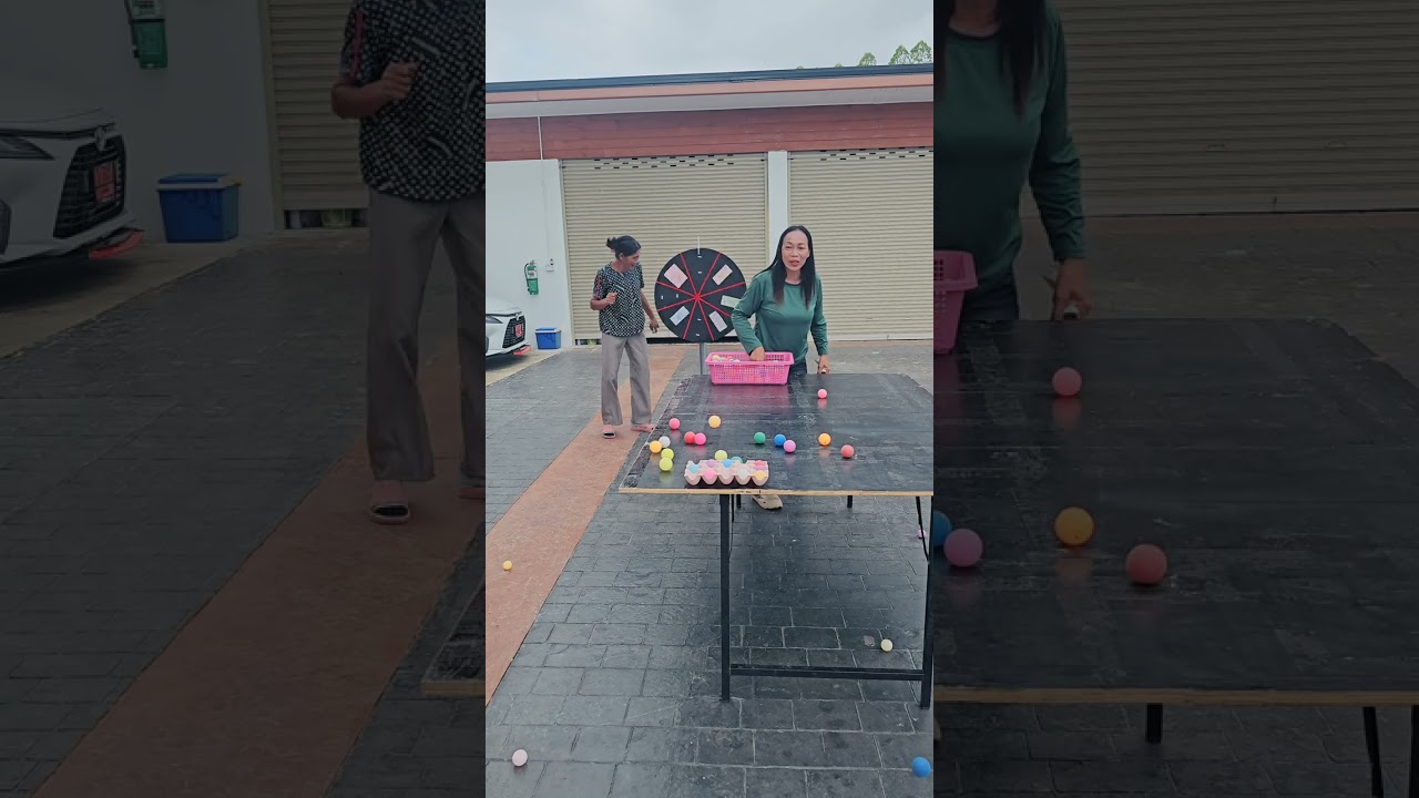 ใครได้ 500 จบเกม #ยายแปยายเลี่ยน 