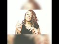 Moni Copper Creations!