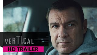 Human Capital |  Trailer (HD) | Vertical Entertainment