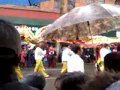 Andre genest 2012 chinese parade 5.