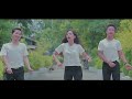 Salai ST Luaite &amp; Van Mal Nei.TUANBIA DAWHTE (Hakha Version) (Jesuh Nih A Kan Dawt Album)