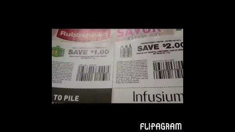 5/18 Smart Source Preview F