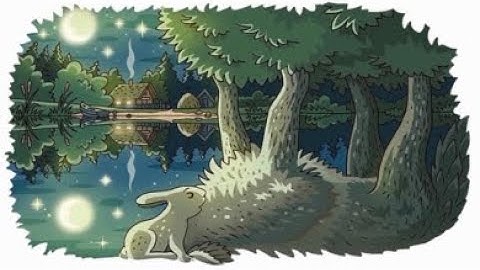 SVG animation element [AnimateTransform]