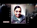 Female Soldier Found Shot Dead Next to Baby After Panicked Calls - Pt. 1 - Crime Watch Daily