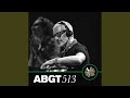 Love like we dying abgt513