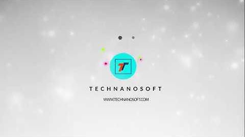 Technanosoft technologies || Digital Media Agency || Online marketing