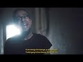 Beginning of video