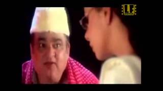 Chahat Ki Agan - Full Length Bollywood Hindi Movie