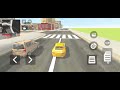 Indian bike driving 3D game 🎮 new update 😱 indian game 🎮🎯 new update 🤩 Indian game 🎯