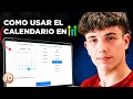 Como Editar y Configurar tu Calendario en GoHighLevel (Paso a Paso) Tutorial