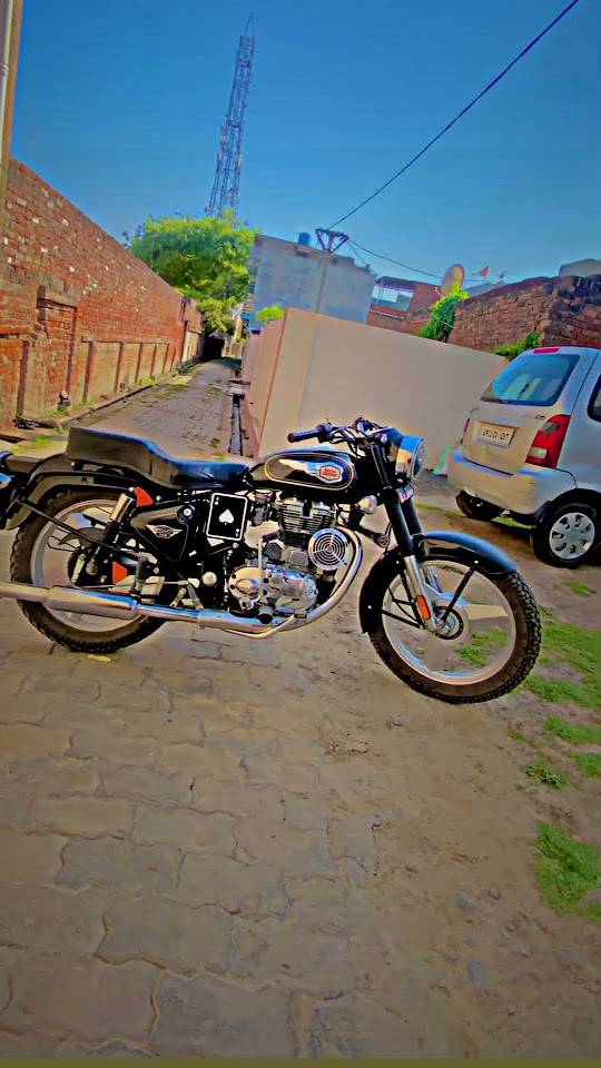 bullet-price-bullet-kitna-ke-aati-ha-youtube