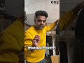 AO SMITH KA DISPLAY WALE GEYSER PE Heavy discount at Omji mobile warehouse #omji #trending #shorts