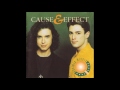 Cause  effect  another minute 1991 full album
