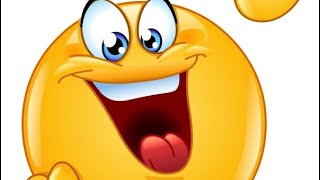 “It’s me! Your familiar foe!” [Bugbo shitpost]