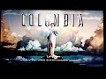 Columbia Pictures/Phoenix Pictures (2006)