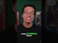 Alienígenas Reais? Raças Que Vivem Entre Nós! #shorts