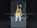 i cood be preppay | #Shorts #roblox #edit #robloxedit #Sophie_Games