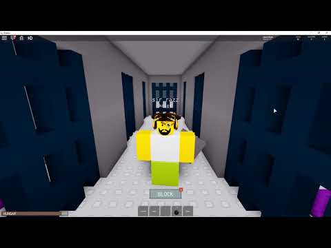 Pretty Much Every Border Game Ever On Roblox Part 2 Youtube - pretty much every border game ever roblox how to get free