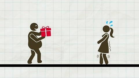 dRAW 2 sAVE : sAVE tHE mAN  ||  dRAW oNE pART -  (D.O.P)  ||  aPERO gAME pUB.