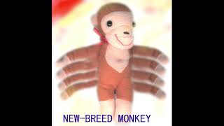 Endeemeetreeoohsis Demo