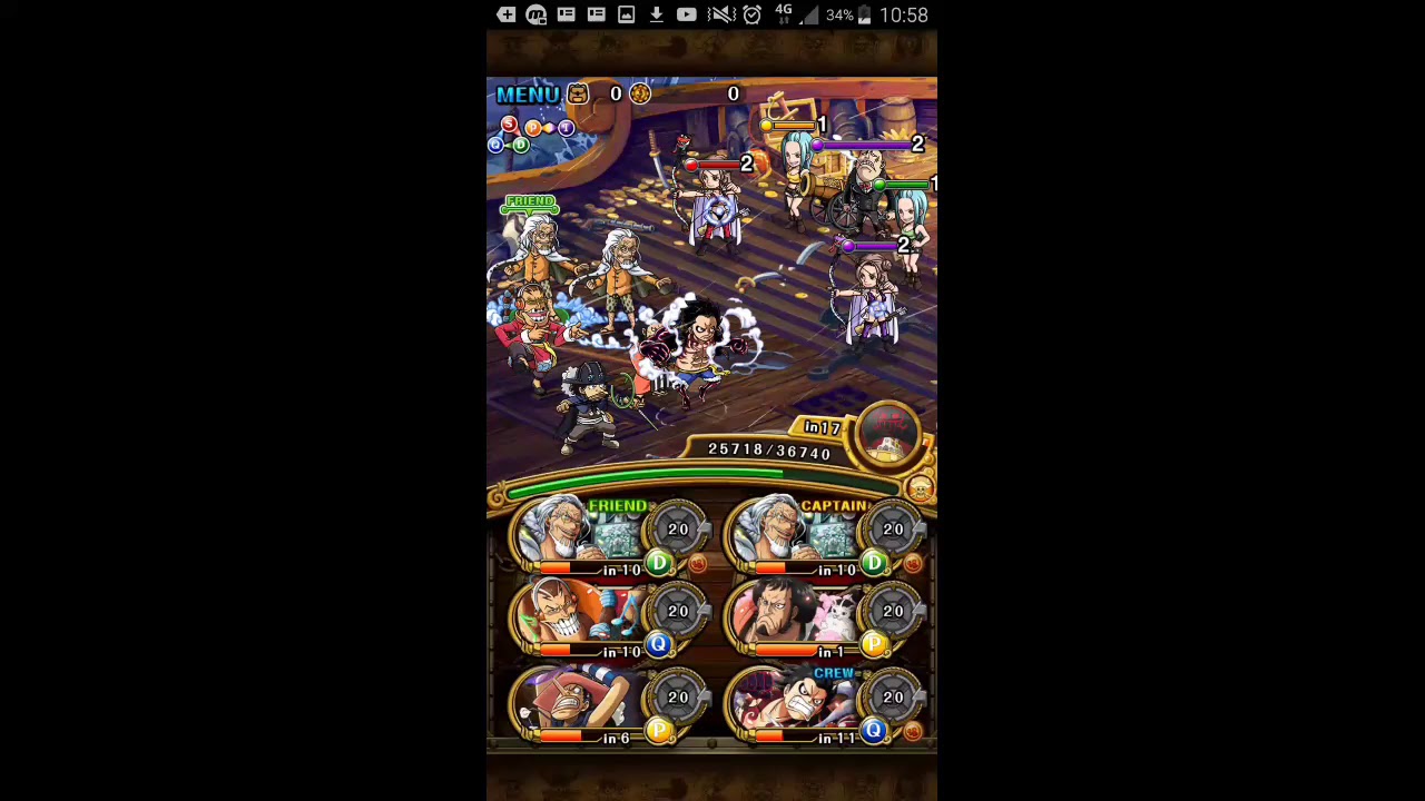 V2 Rayleigh ftp subs vs invasion Cavendish