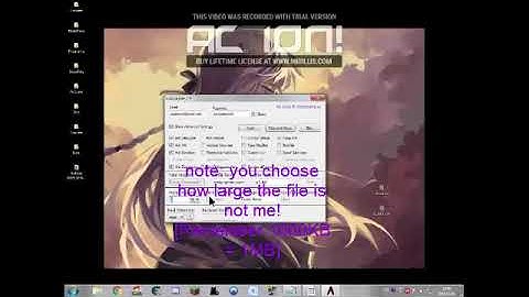 Growtopia Hack Accounts Easily with Ama