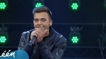 Mathias Vergels - Helena