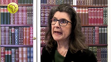 Interview with INetQI