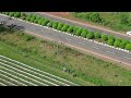 Prakhar agricultre drone  prakhar software solutions pvt ltd