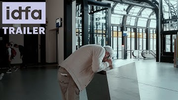IDFA 2025 | Trailer | Nothing to See Here