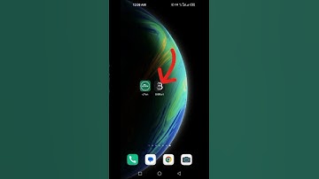 How to Add Your CPEN BitMart Exchange Withdrawal Address for the cPEN Network Airdrop #cpennetwork