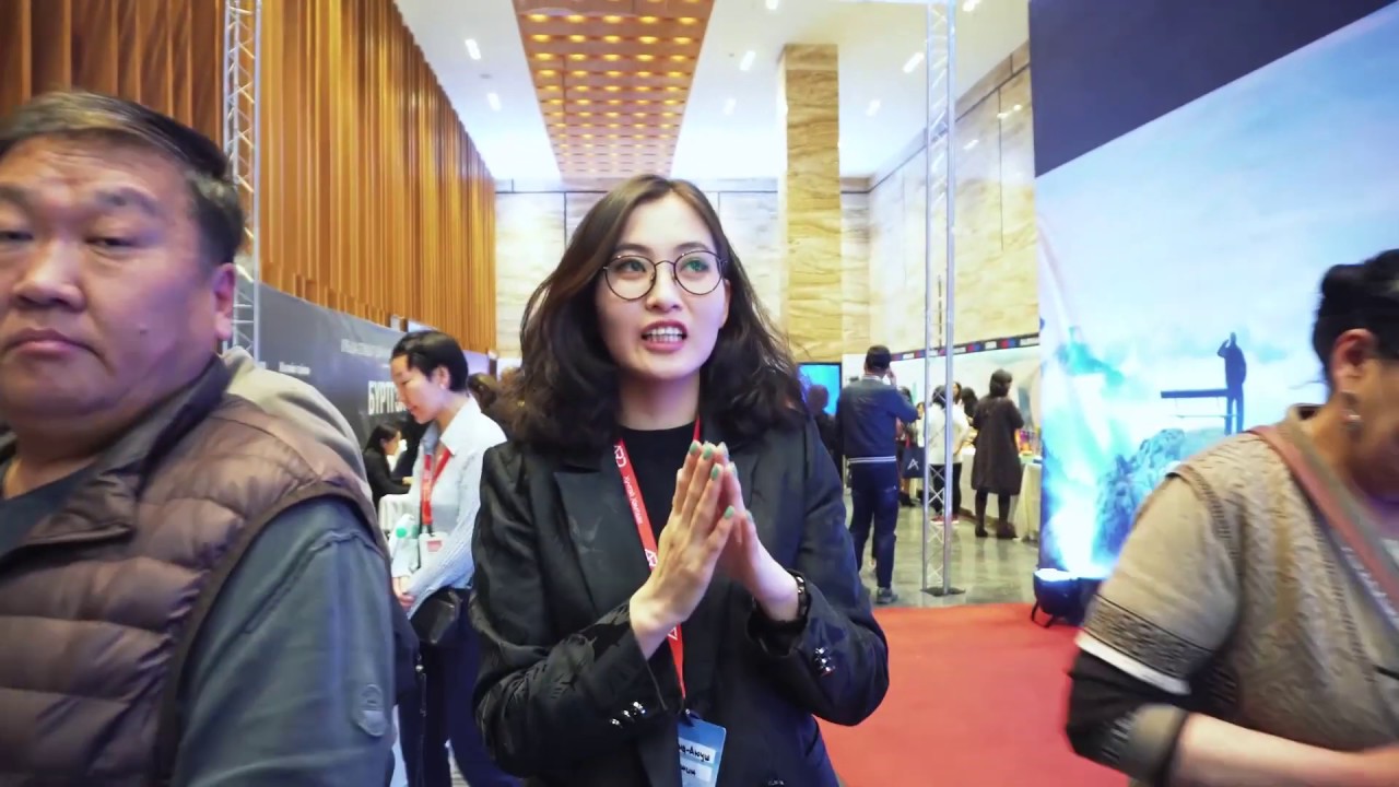 Ard Vlog #9 - HEH yamar boldog ve, mashin hojih bolomj geh met