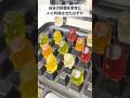 僕の汚料理をAIに再現させたはずが...#shorts