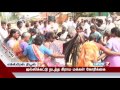 Express news  6 pm  13012017  news7 tamil