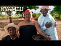 GALASA || ONE _ NYAMBU Ep 1 Full HD.  #nyambu episode 1 staring #galasa #netflix