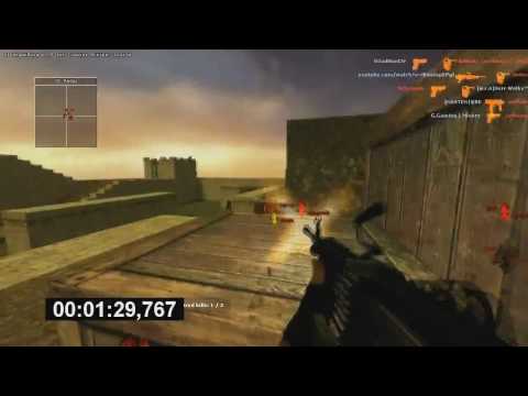 Css Aimbot Undetected x22, NICHT GECRACKED!